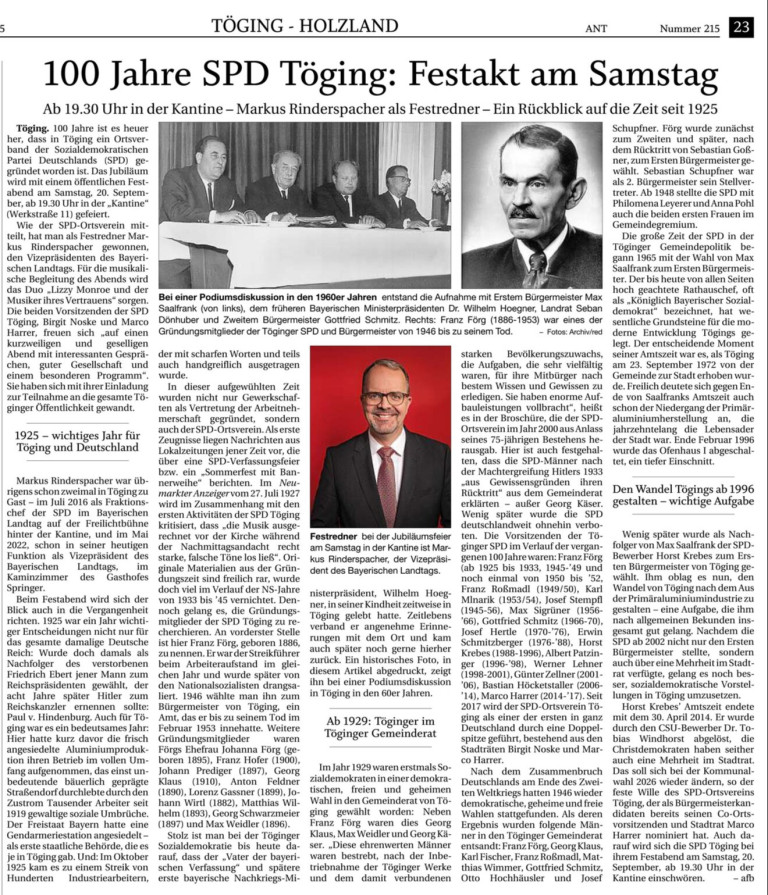 PNP180925